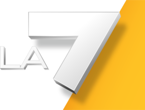 LA7_-_Logo_2011.svg