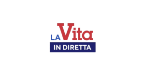 Logo_La_Vita_in_Diretta_2020_2021