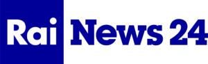 Rai_News_24_logo_(2022).svg