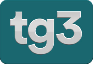 TG3_-_Logo_2021