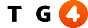 TG4_-_Logo_2018