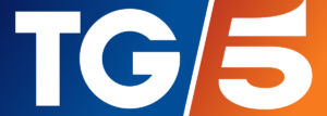 TG5_-_Logo_2018.svg
