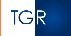 TGR_logo.svg